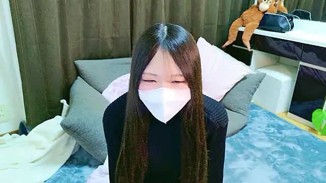 runa 567 online show from 02.22.26