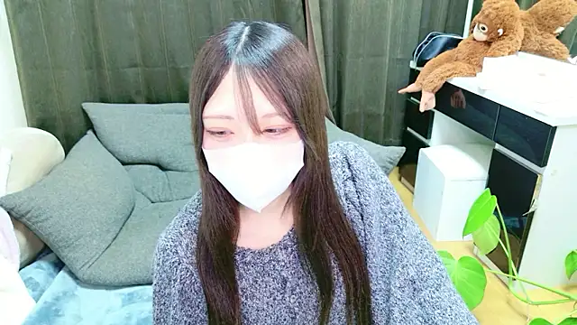 runa 567 online show from 03.10.26