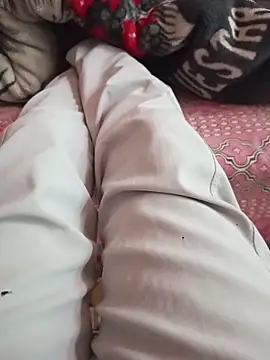 Snapshot of kuldeep12341 chatting on 02.28.26 kuldeep12341 online show from 02.28.26