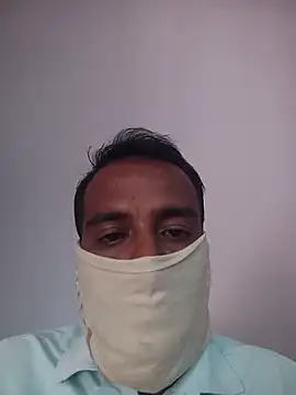 kuldeep12341 online show from 03.04.26