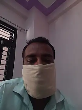 kuldeep12341 online show from 03.06.26