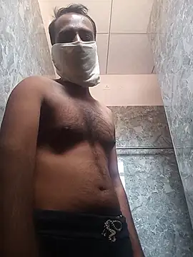 kuldeep12341 online show from 03.07.26