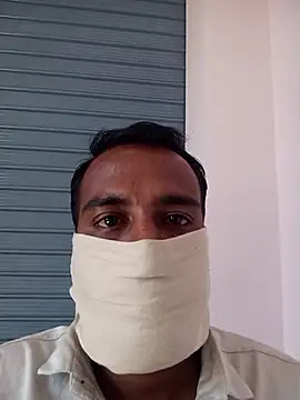 kuldeep12341 online show from 03.09.26