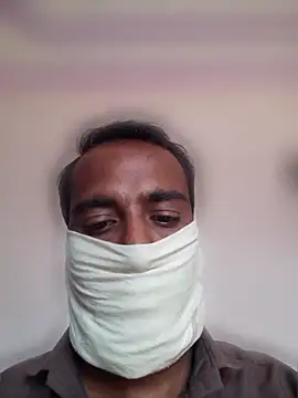 kuldeep12341 online show from 03.22.26