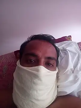 kuldeep12341 online show from 03.29.26