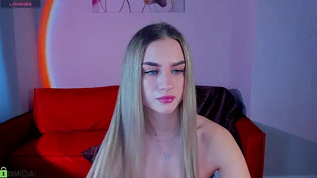 Snapshot of Silen_Tori chatting on 02.23.26 Silen Tori online show from 02.23.26