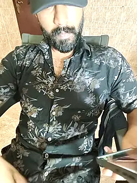 Snapshot of MalluMangos143 chatting on 03.03.26 MalluMangos143 online show from 03.03.26