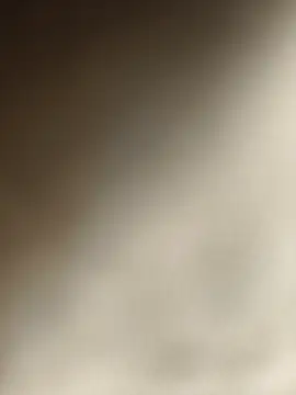 Snapshot of MalluMangos143 chatting on 03.08.26 MalluMangos143 online show from 03.08.26