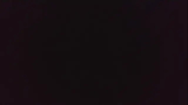 Abagail soft online show from 03.12.26