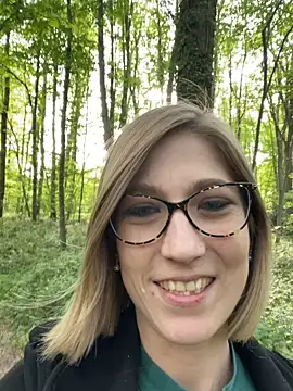 blondie-27 online show from 04.27.26