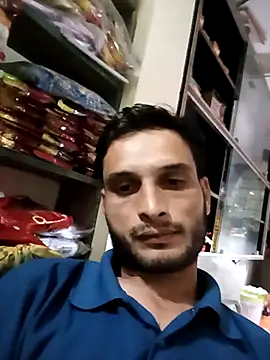 Snapshot of Beinghorny83 chatting on 03.02.26 Beinghorny83 online show from 03.02.26