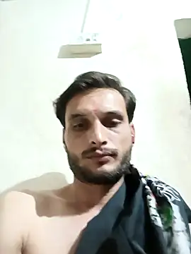 Beinghorny83 online show from 04.06.26