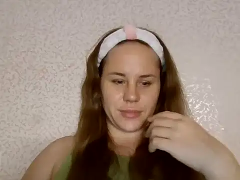 Ariya 888 online show from 03.12.26