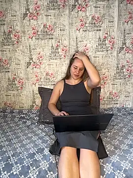 Ariya 888 online show from 03.19.26