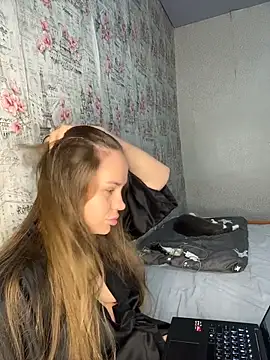 Ariya 888 online show from 04.01.26