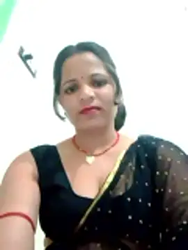 karishma Bhabhi online show from 02.14.26
