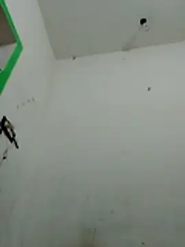 karishma Bhabhi online show from 02.19.26