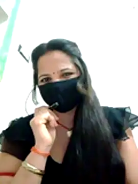 karishma Bhabhi online show from 02.21.26