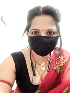 karishma Bhabhi online show from 04.09.26