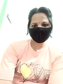 karishma Bhabhi online show from 05.01.26