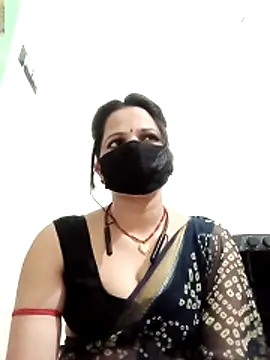 karishma Bhabhi online show from 05.03.26