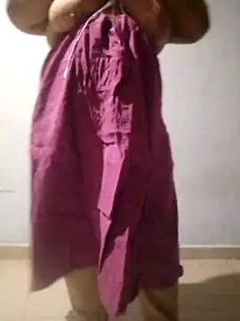 bigassnirali0049 online show from 03.02.26