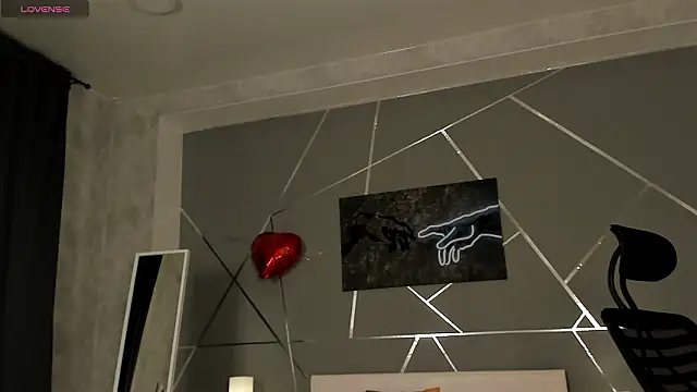 naomi reiss online show from 03.01.26