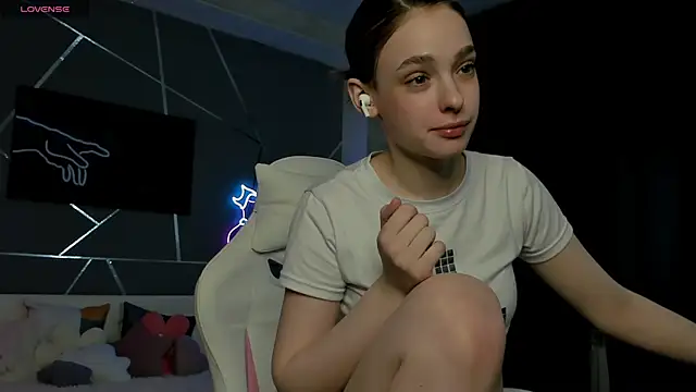 naomi reiss online show from 05.26.26
