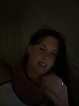 fairy bell online show from 02.14.26