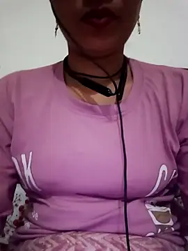 Snapshot of sexy_garls54 chatting on 02.26.26 sexy garls54 online show from 02.26.26