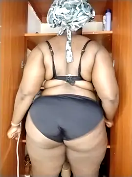 Snapshot of Shaila_ray chatting on 03.04.26 Shaila ray online show from 03.04.26