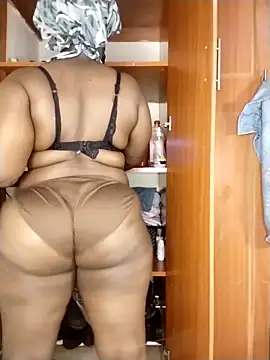 Shaila ray online show from 03.07.26