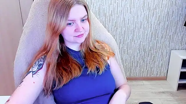 AnitaXVine online show from 05.19.26