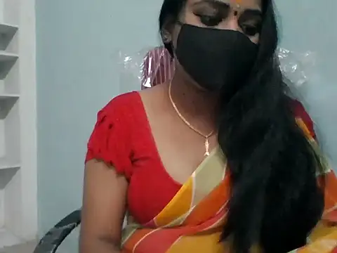 Rathi-priyaa online show from 03.28.26