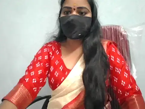 Rathi-priyaa online show from 04.11.26