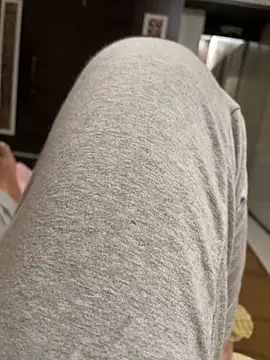 maleattention online show from 02.15.26