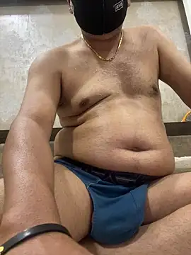 maleattention online show from 03.05.26