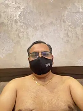 maleattention online show from 03.10.26