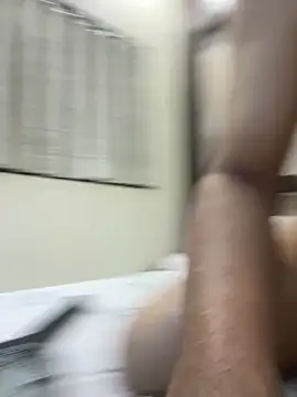 maleattention online show from 03.22.26