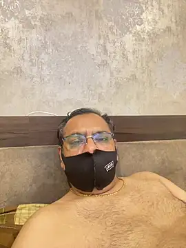 maleattention online show from 04.03.26