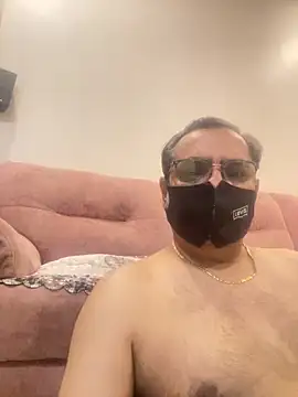 maleattention online show from 04.18.26