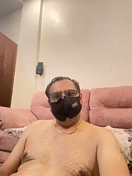 maleattention online show from 04.19.26