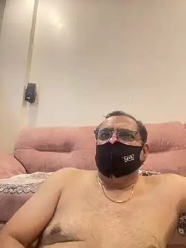 maleattention online show from 04.22.26