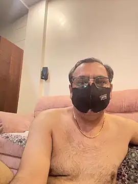 maleattention online show from 04.26.26