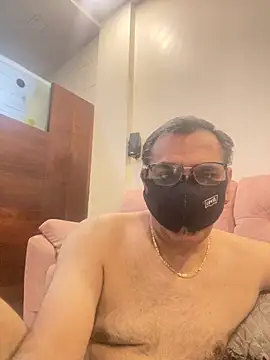 maleattention online show from 04.27.26