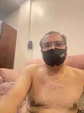 maleattention online show from 04.28.26