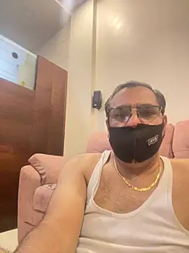 maleattention online show from 04.29.26