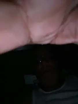 maleattention online show from 07.04.26