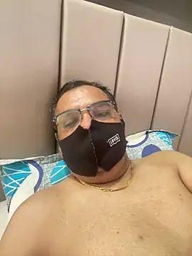 maleattention online show from 07.16.26