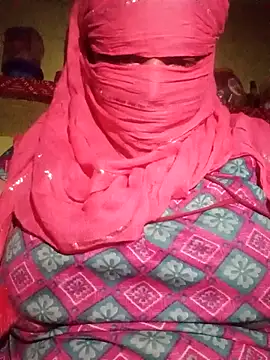 Snapshot of 02Roshni chatting on 02.17.26 02Roshni online show from 02.17.26